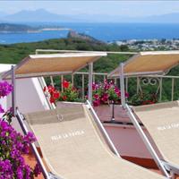 La Favola Ischia