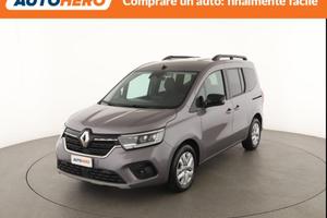 RENAULT Kangoo PZ28003