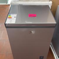 pozzetti congelatori