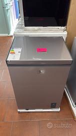 pozzetti congelatori