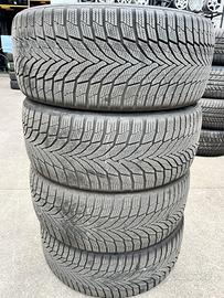 Gomme usate 245/40r19 invernali