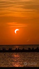 Ultime disponibilità mare Cecina Toscana