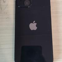 iPhone 13 come nuovo 