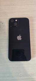 iPhone 13 come nuovo 