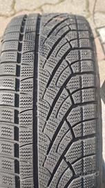 gomme MS 205/55 R16