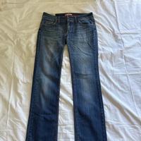 Jeans Liu jo vintage