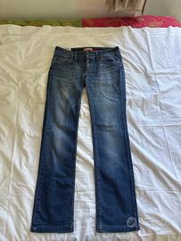 Jeans Liu jo vintage