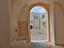 Immagine 11