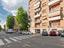 Immagine 23