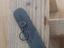 Immagine 12