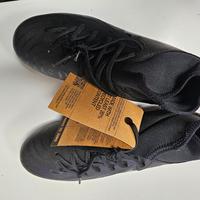 scarpini calcio nike phantom luna II