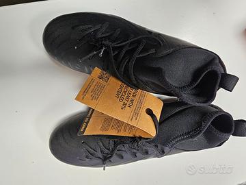 scarpini calcio nike phantom luna II