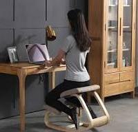 sgabello ergonomico Varier