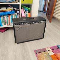 Amplificatore Chitarra Fender Champion 100