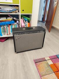 Amplificatore Chitarra Fender Champion 100