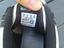 Immagine 3