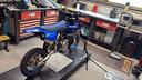 yamaha-yz-65-cross