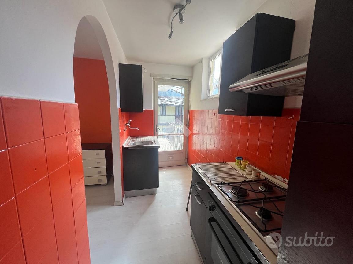 Appartamento – Barge - Vista 5