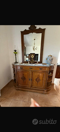 Credenza