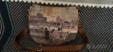 Borsa Why not