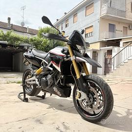 Aprilia Dorsoduro 1.2 ABS ATC factory