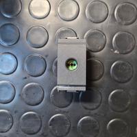 presa antenna vimar idea