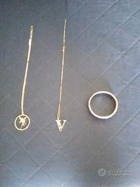 accessori donna