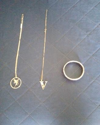 accessori donna