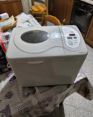 Impastatrice 