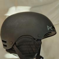 Casco da sci/snowboard Anon