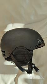 Casco da sci/snowboard Anon