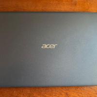Notebook/Laptop Acer Aspire 3 i7 1TB