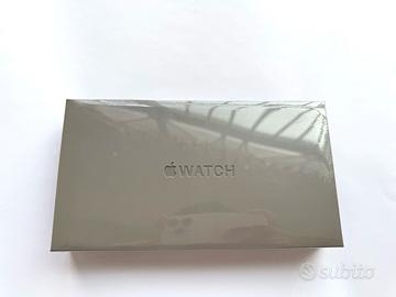 Apple S11 Ultra 3