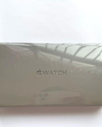Apple S11 Ultra 3