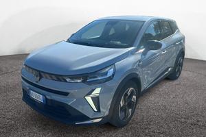 Renault Symbioz techno full hybrid E-Tech 160...