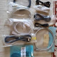 Cavi trasferimento dati