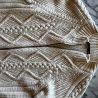 Maglione Alessandrini