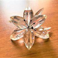 Swarovski, LILY