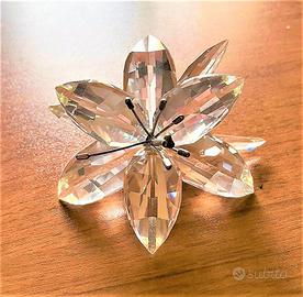 Swarovski, LILY