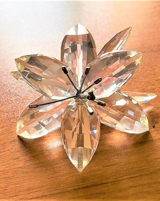 Swarovski, LILY