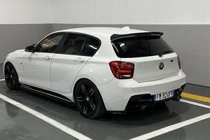 Bmw 114