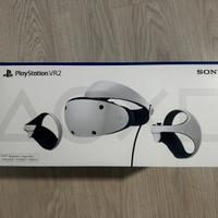 PlayStation VR2