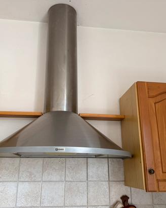 Cucina usata