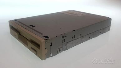 Floppy Drive 3.5” Panasonic JU-257A606P