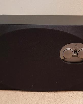 Subwoofer MIRAGE LF150