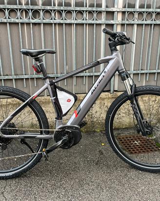 ATALA B-Cross A5.2S E-BIKE MOUNTAIN