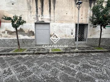 Locale commerciale per ufficio o negozio