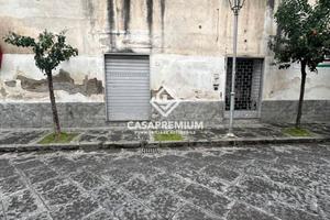 Locale commerciale per ufficio o negozio