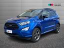 ford-ecosport-1-0-ecoboost-st-line-100cv-my19