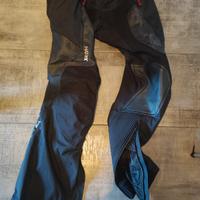 pantalone touring alpinestar